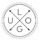 Logo Grand Cafe Lochergut