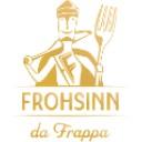 Logo Frohsinn da Frappa