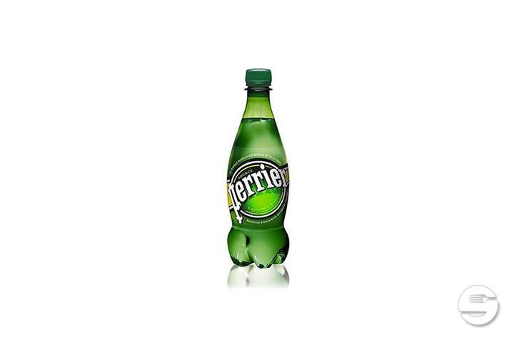 Perrier - Chez Sami Snack