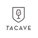 Logo Ta Cave