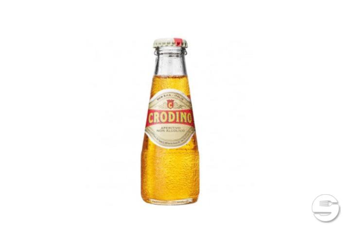 CRODINO - Brasserie Lorzenhof