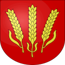 Logo Auberge de Montherod