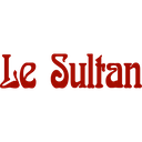 Logo Sultan Kebab
