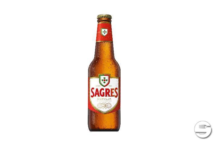Sagres - Sultan Kebab