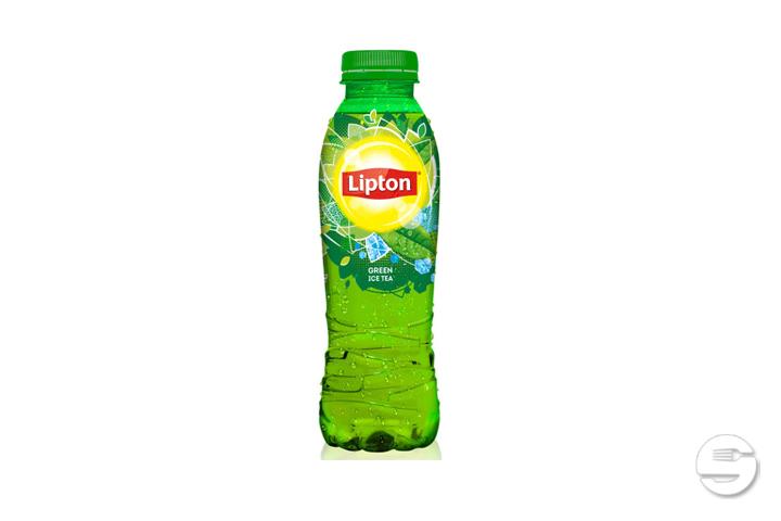 Lipton Green Tea 5dl - Subway®