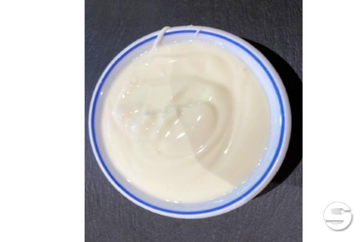 Yoghurt Locale 150 gr - Manora - Breakfast