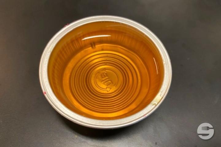 Honey 25 gr - Manora - Breakfast