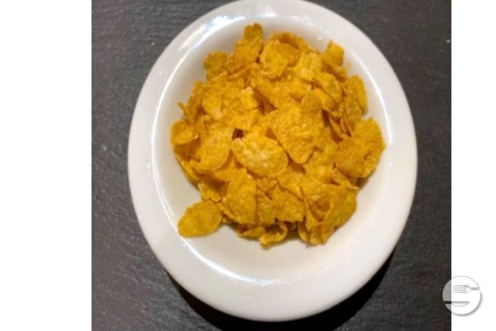 Cornflakes 20 gr - Manora - Breakfast