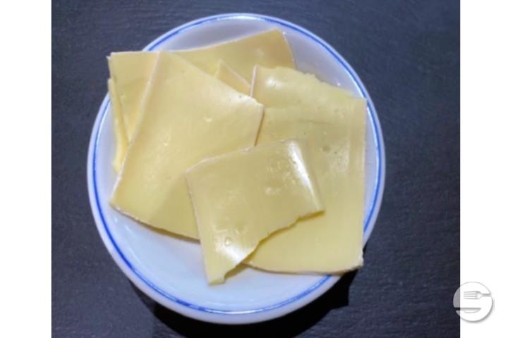 Brie 60 gr - Manora - Breakfast