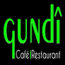 Logo Gundî