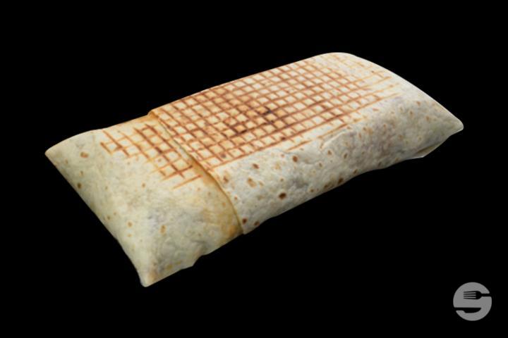 Tacos XL - Gundî