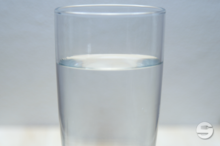 Mineral Water - Gundî