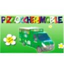 Logo PizzoccheriMobile