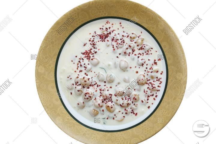 Raita - Masala House