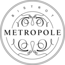Logo Bistrot Métropole