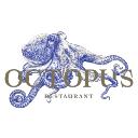 Logo Octopus