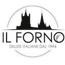 Logo Il Forno