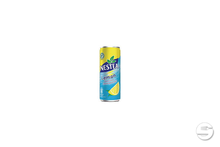 Nestea Lemon - Le M