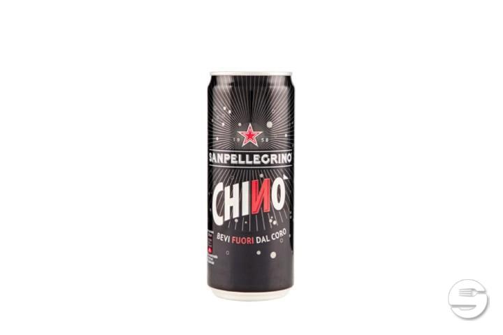 Chinotto - PizzoccheriMobile
