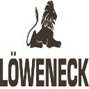 Logo Löweneck