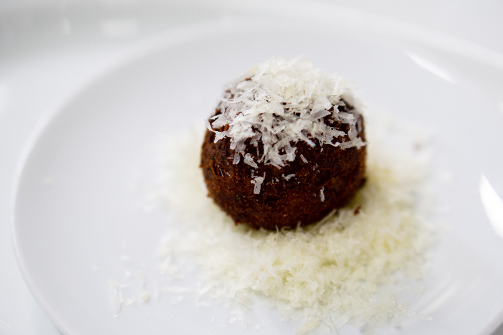 Croqueta (piece) - Löweneck
