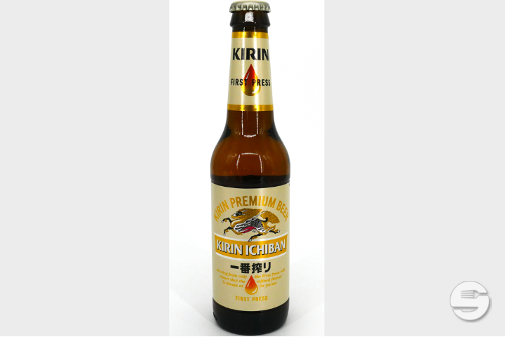 Kirin 0.33 l - yume ramen