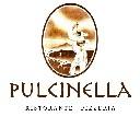 Logo Ristorante Pizzeria Pulcinella