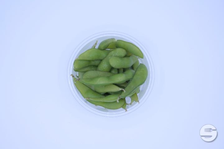 Edamame - Sala of Tokyo