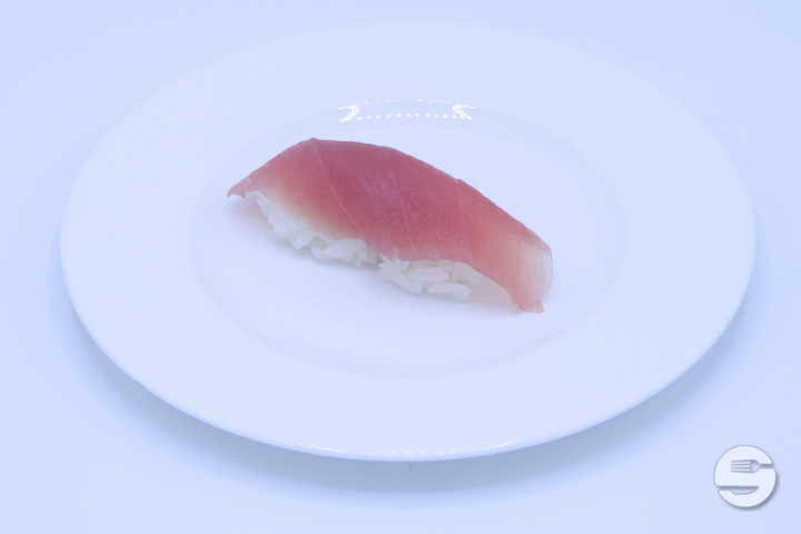 Maguro Nigiri - Sala of Tokyo