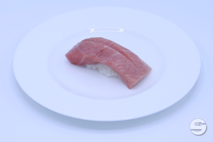 Toro Nigiri - Sala of Tokyo
