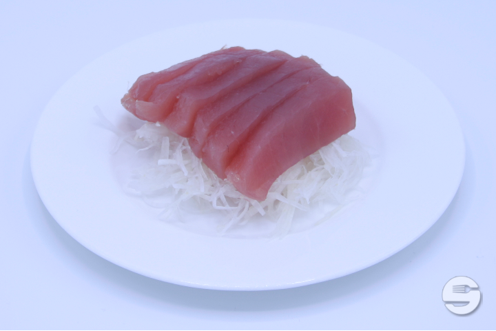 Maguro Sashimi - Sala of Tokyo
