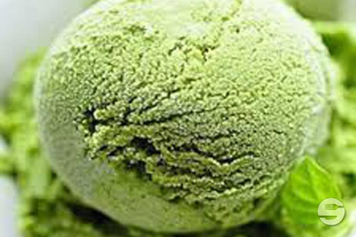 Glaces Maisons - Nguyen - Saveurs du Vietnam