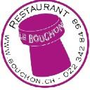 Logo Le Bouchon