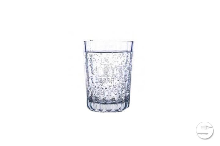 Sparkling Water - Le Bouchon