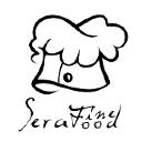 Logo Sera Fine Food