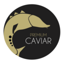 Logo PISANI PREMIUM CAVIAR