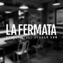 Logo La Fermata