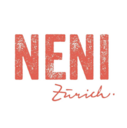 Logo NENI Zürich