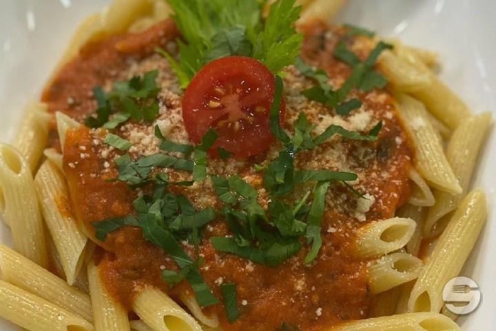 Napoli - Poly Bistro - Winterthur