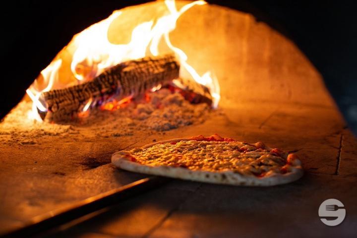 Quattro stagioni - Ristorante Culmann
