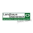 Logo Landhaus Steirereck