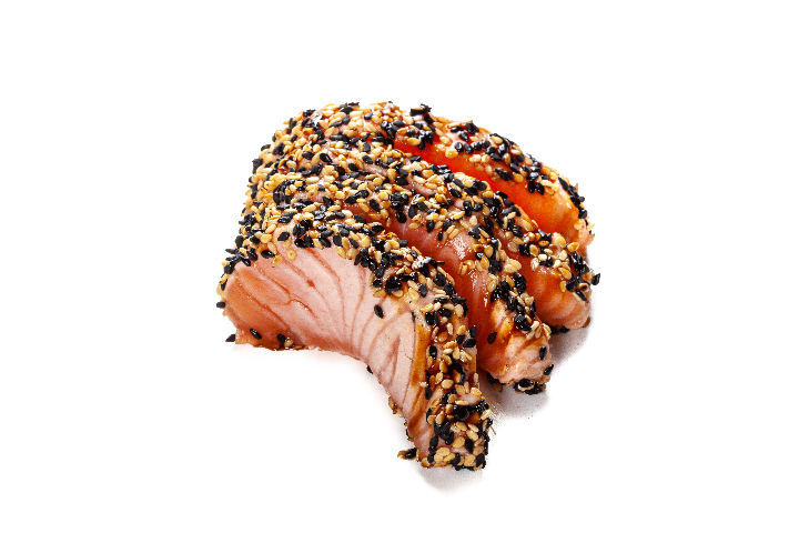 Tataki-Sake - Tiger Sushi