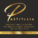 Logo Pastitalia