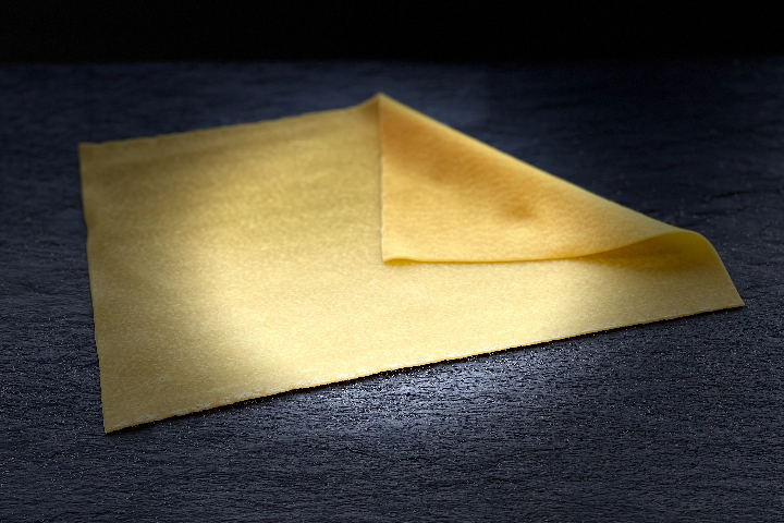 Lasagne Pasta Sheets - Pastitalia