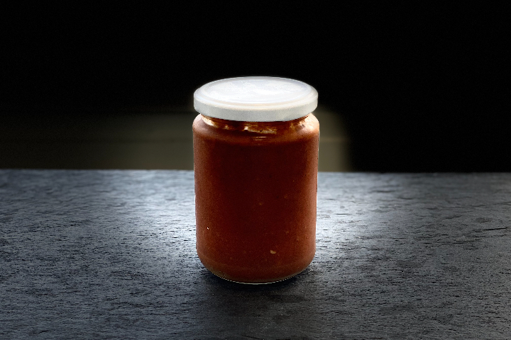Bolognese Sauce - Pastitalia