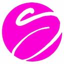 Logo Saamwok
