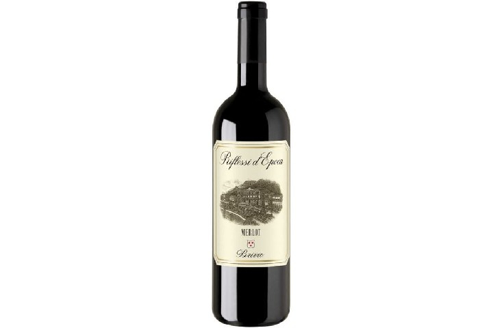 Riflessi d’Epoca – Brivio – Mendrisio