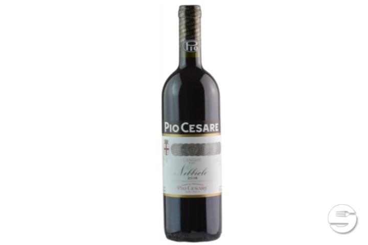 Nebbiolo – Pio Cesare – Piemonte