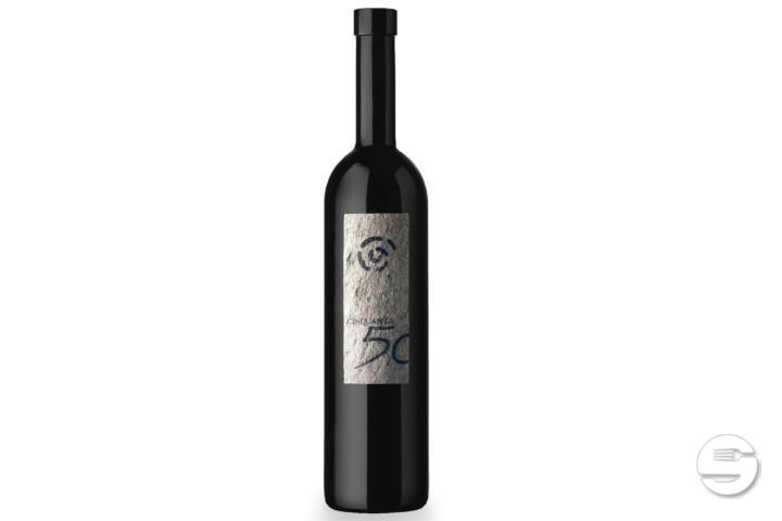 Cinquanta 50 - Plozza - Valtellina