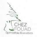 Logo Chez Fouad Restaurant